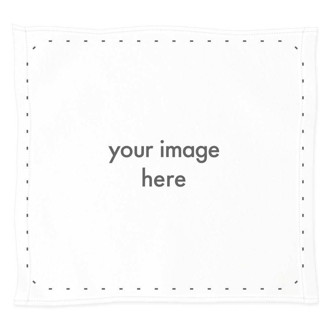 タオルハンカチL（定番ミニタオル）