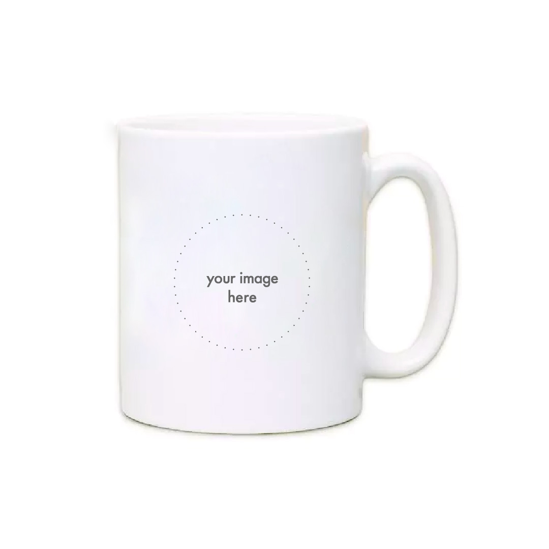 マグカップ_テスト