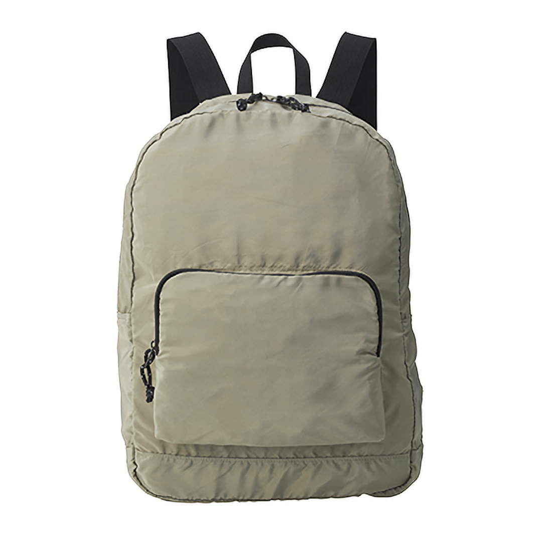 ★ナイロンリュック