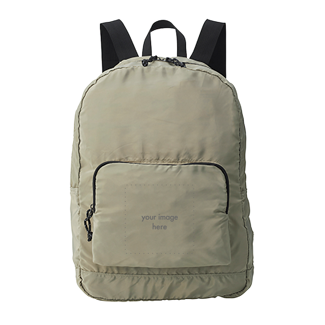 ★ナイロンリュック