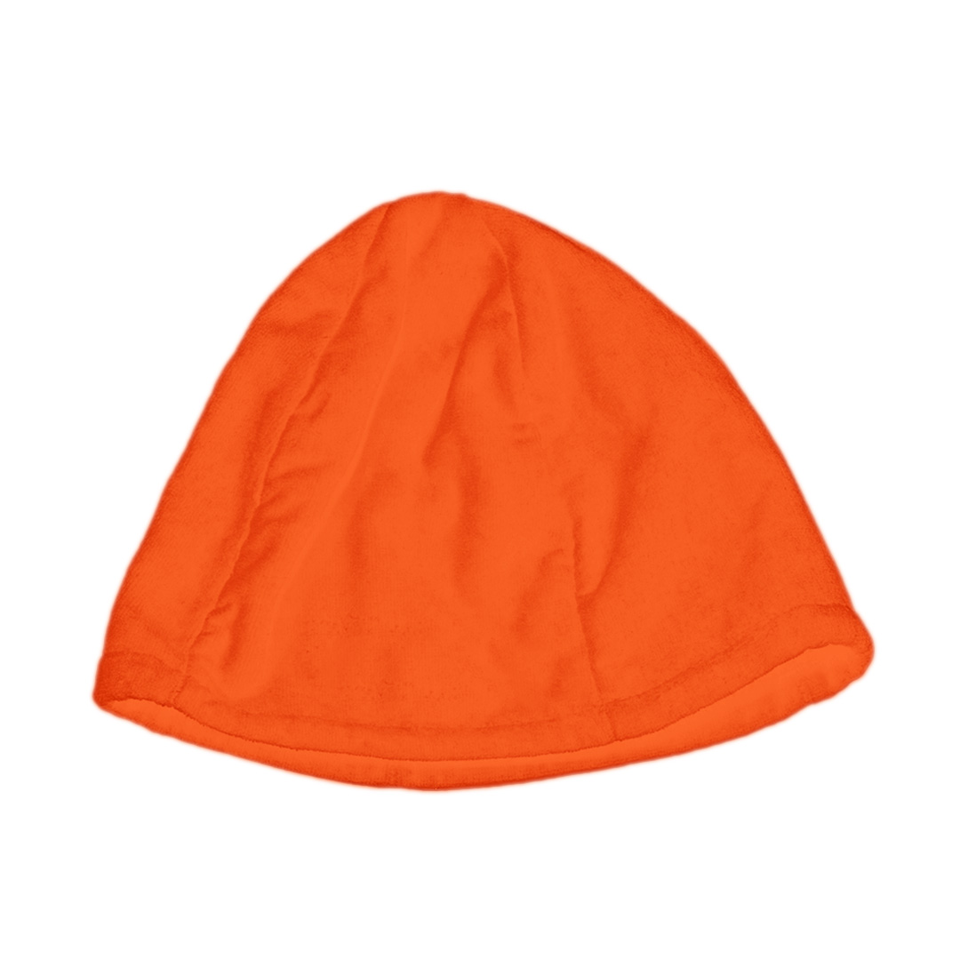 ☆【刺繍】今治タオルのサウナハット（パイル生地）