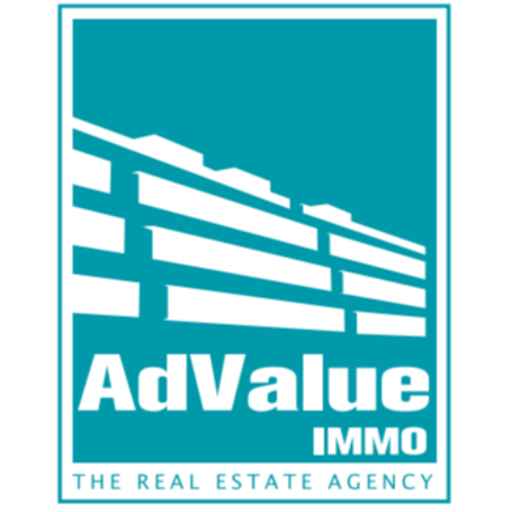 AdValue Immo