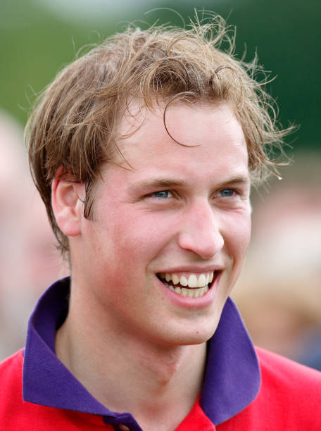 Prince William