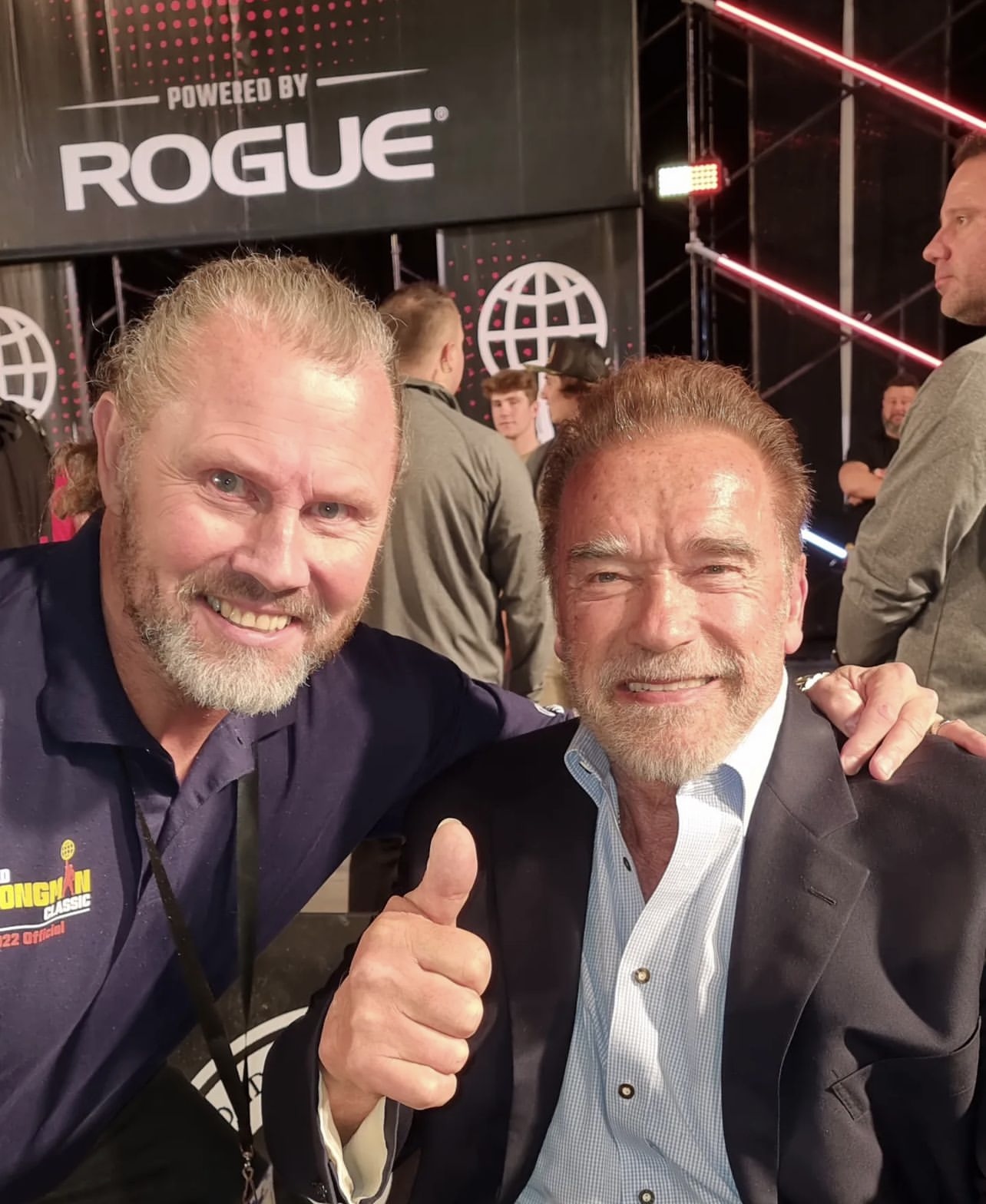 photo-Magnus Ver Magnusson 2020