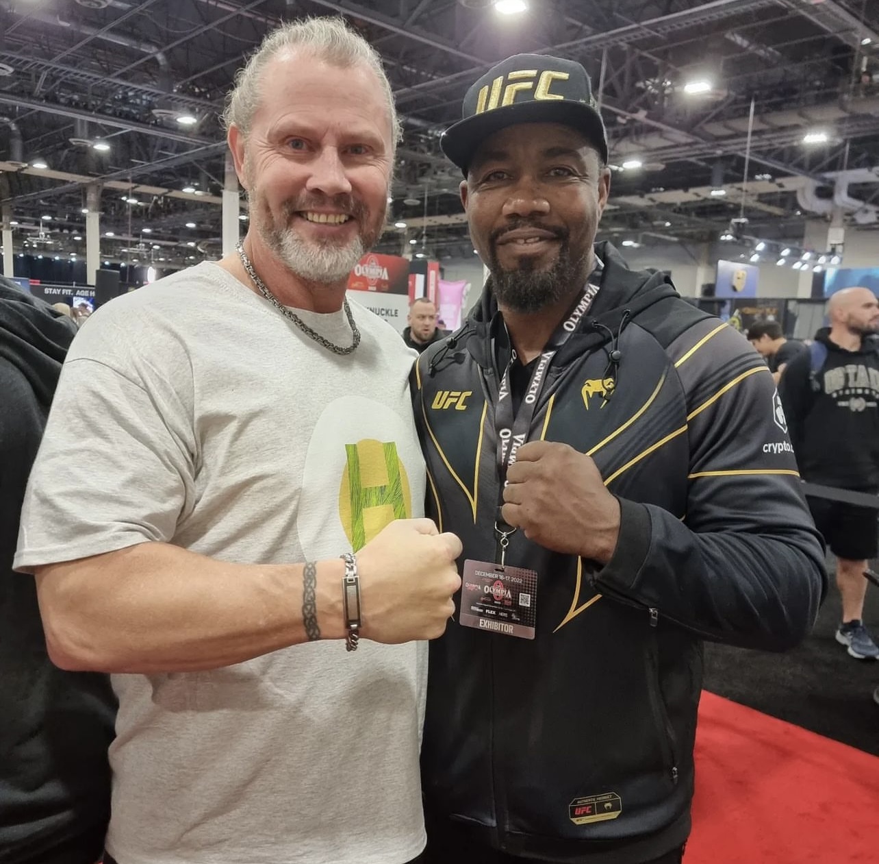 photo-Magnus Ver Magnusson 2022