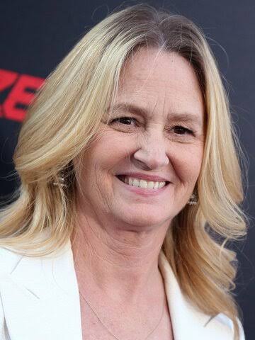 photo-Melissa Leo 2019