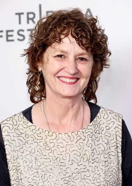 photo-Melissa Leo 2024
