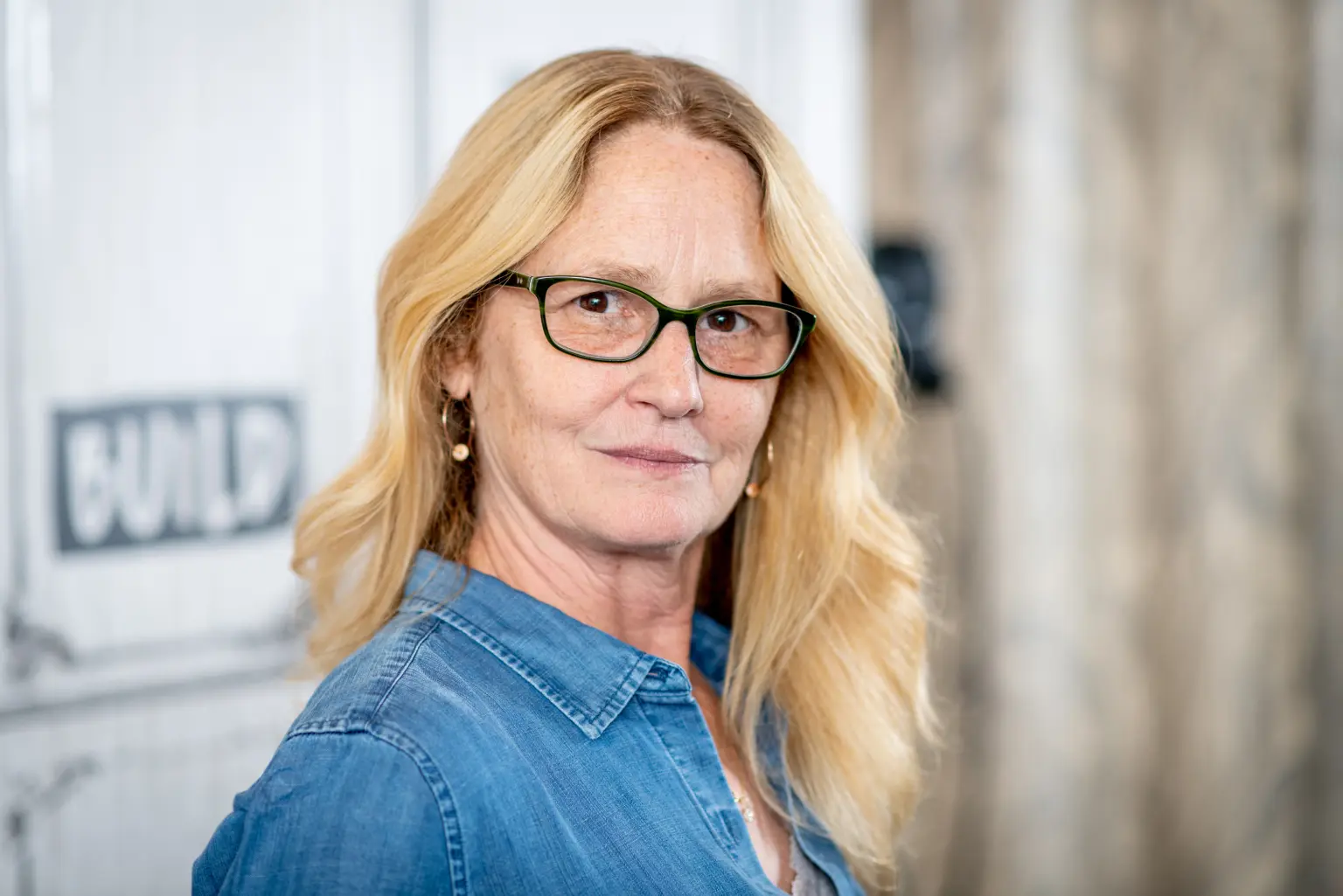 photo-Melissa Leo 2020