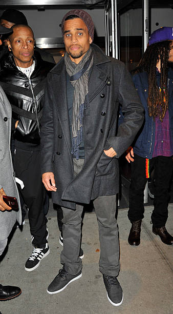 photo-Michael Ealy 2015