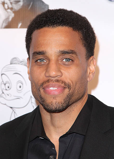 photo-Michael Ealy 2015