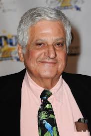 photo-Michael Lerner 2021