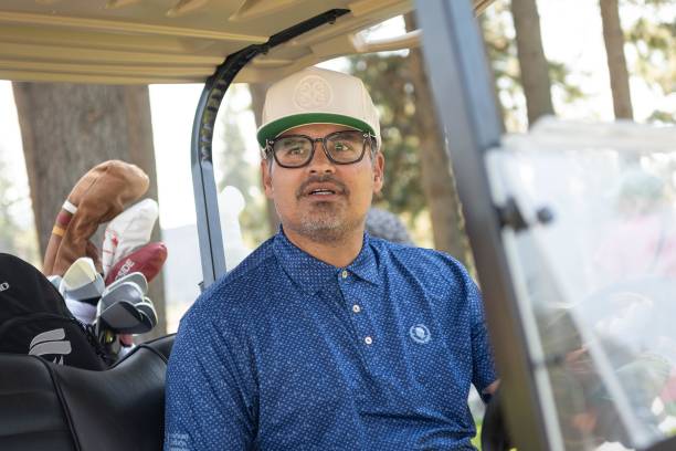 photo-Michael Pena 2024