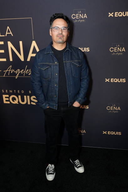 photo-Michael Pena 2024