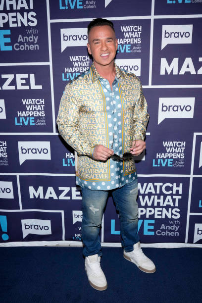 photo-Michael Sorrentino 2023