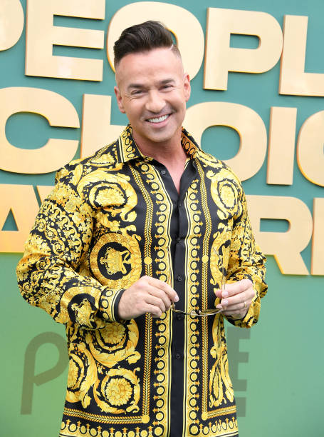 photo-Michael Sorrentino 2024