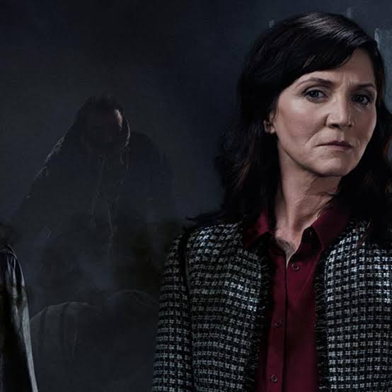 photo-Michelle Fairley 2024
