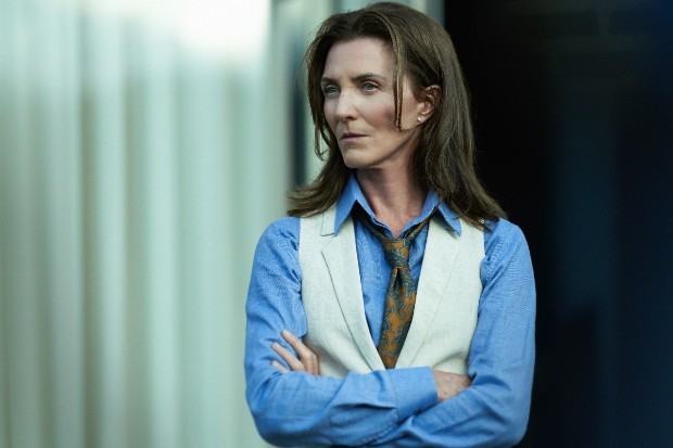 photo-Michelle Fairley 2020