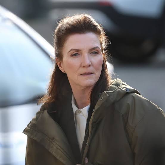 photo-Michelle Fairley 2024