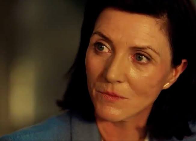 photo-Michelle Fairley 2020
