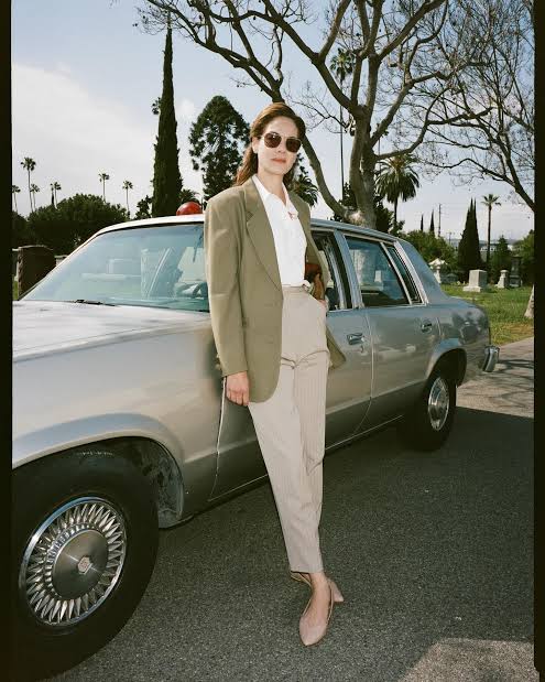 photo-Michelle Monaghan 2024