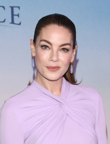 photo-Michelle Monaghan 2023