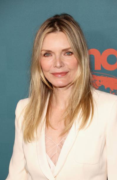 photo-Michelle Pfeiffer 2024