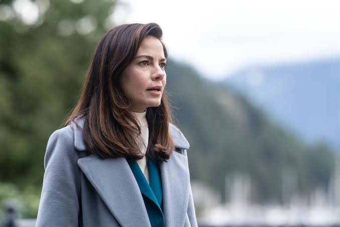 photo-Michelle Monaghan 2021