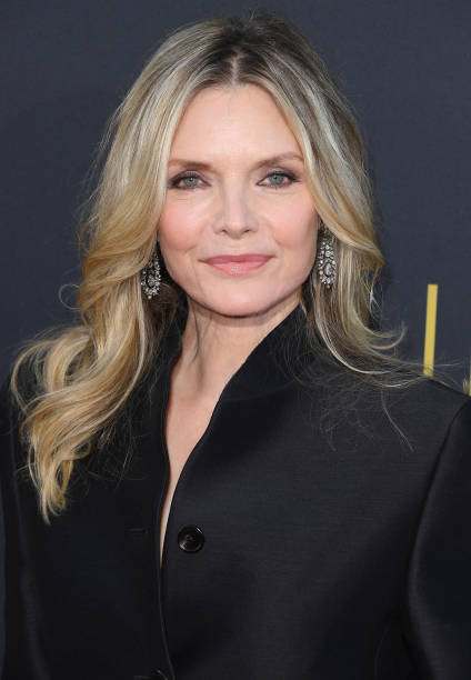 photo-Michelle Pfeiffer 2024