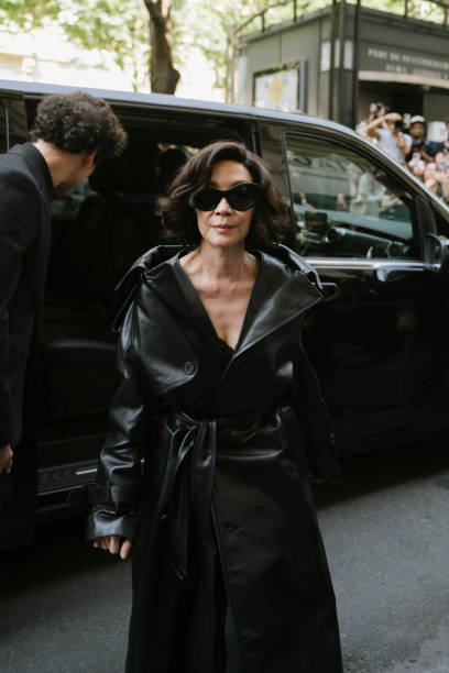 photo-Michelle Yeoh 2024