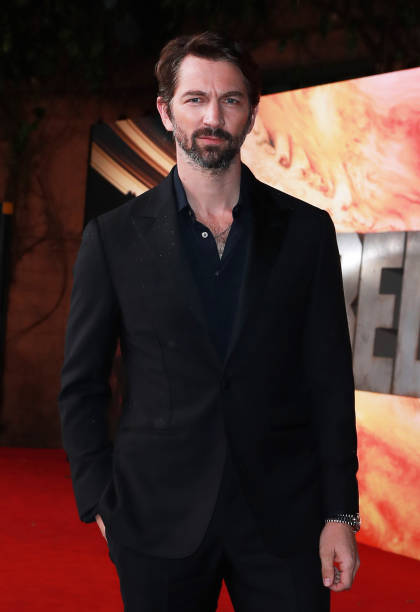 photo-Michiel Huisman 2023