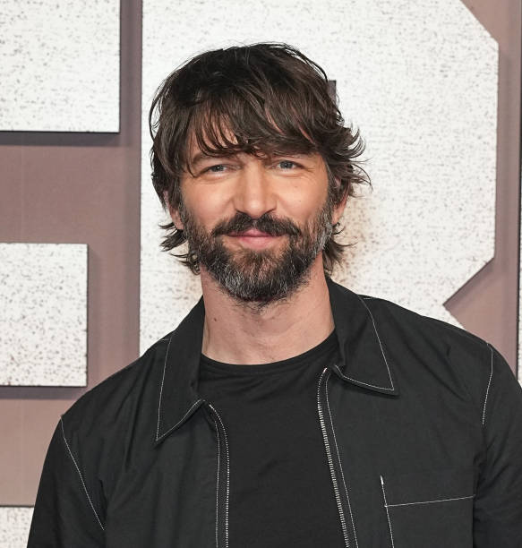 photo-Michiel Huisman 2024