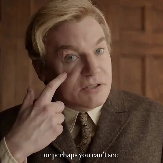 photo-Mike Myers 2023