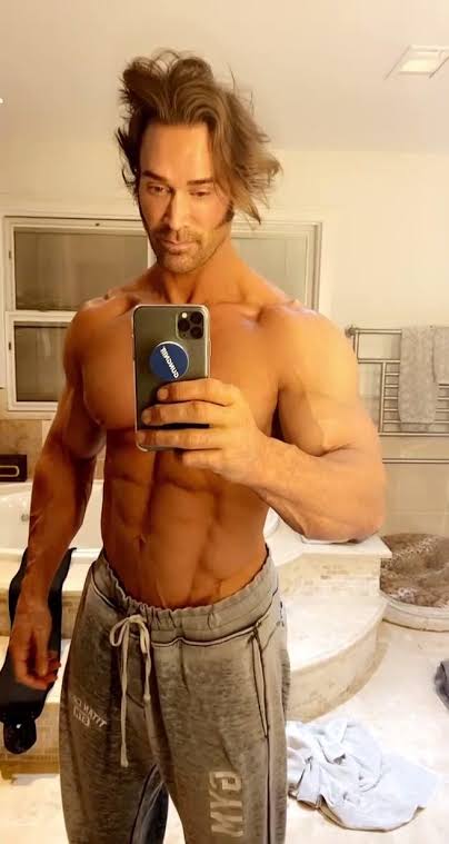 photo-Mike O'Hearn 2021