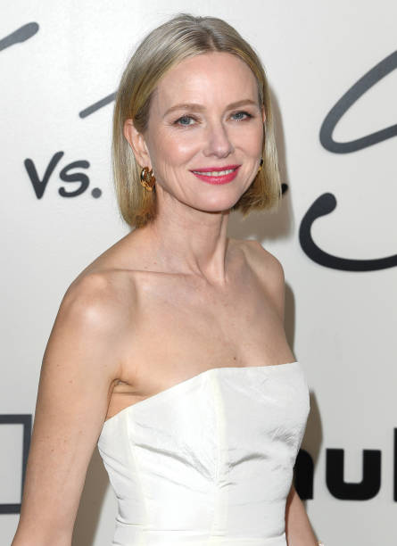 photo-Naomi Watts 2024