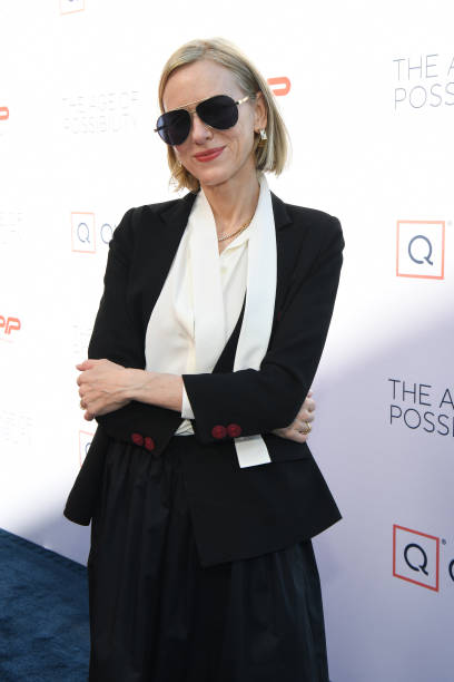 photo-Naomi Watts 2024