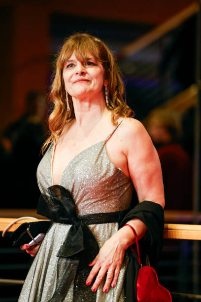 photo-Nastassja Kinski 2024