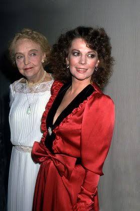 photo-Natalie Wood 1977