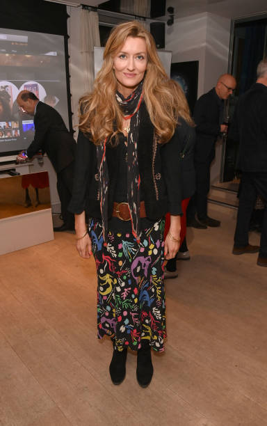 photo-Natascha McElhone 2021