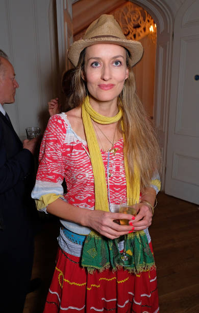 photo-Natascha McElhone 2020
