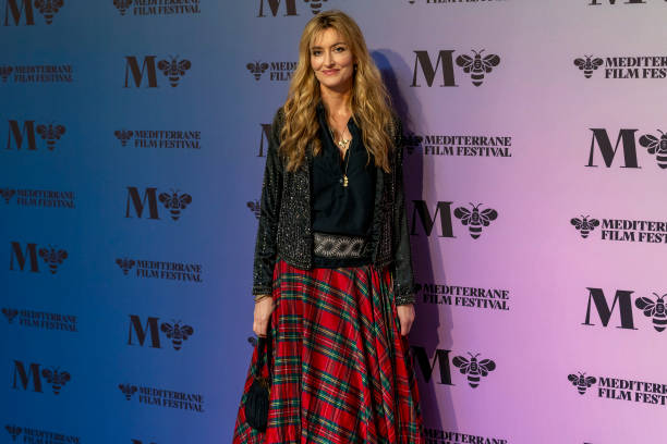 photo-Natascha McElhone 2023
