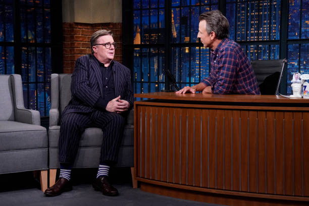 photo-Nathan Lane 2021