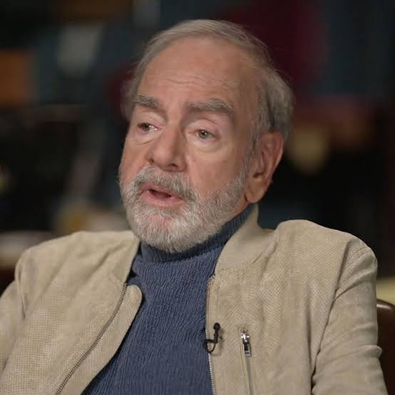 photo-Neil Diamond 2021