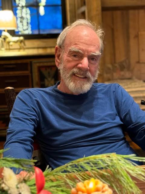 photo-Neil Diamond 2024