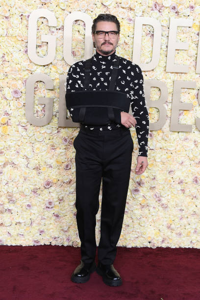 photo-Oscar Isaac 2024