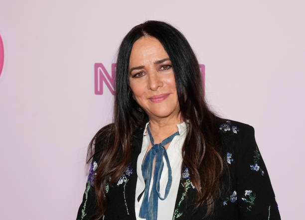 photo-Pamela Adlon 2024