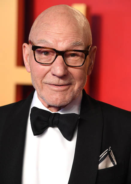 photo-Patrick Stewart 2024