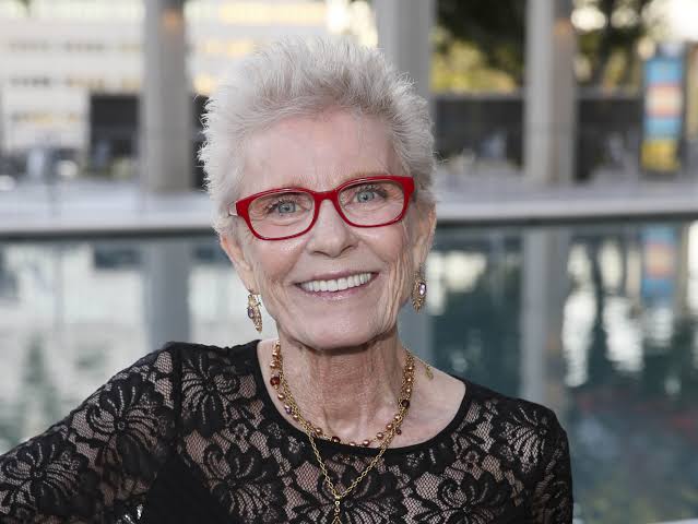 photo-Patty Duke 2016