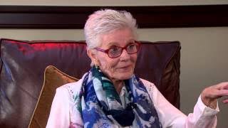 photo-Patty Duke 2015