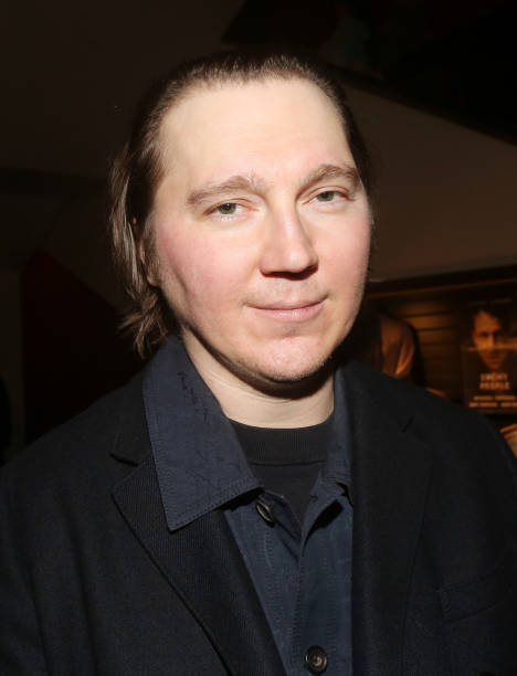 photo-Paul Dano 2024