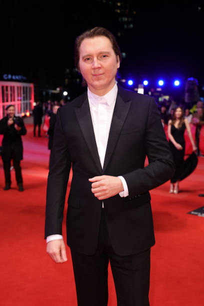 photo-Paul Dano 2024
